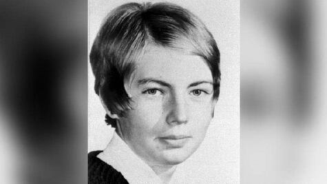 El caso de la niña que desapareció hace 50 años y que la policía británica aún investiga