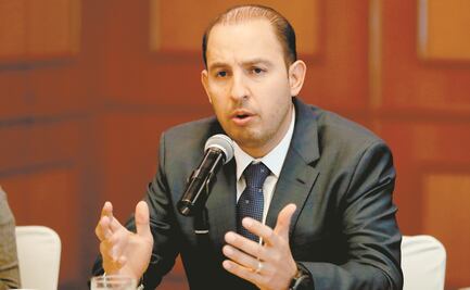 Acusa PAN "lealtad ciega" y presiones de AMLO a la SCJN en aval de consulta a expresidentes