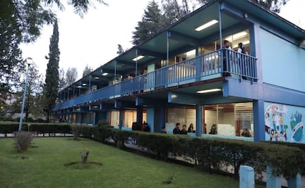 Pese a paro de la CNTE, 98 de cada 100 escuelas laboran normalmente en Michoacán