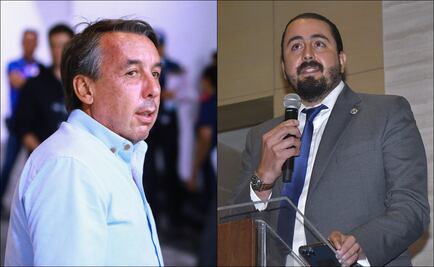 Guadalajara y América, grandes en historia y afición, chicos en directivas