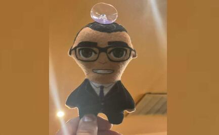 Con “Marcelitos”, promueven candidatura de Ebrard a la presidencia en Tijuana