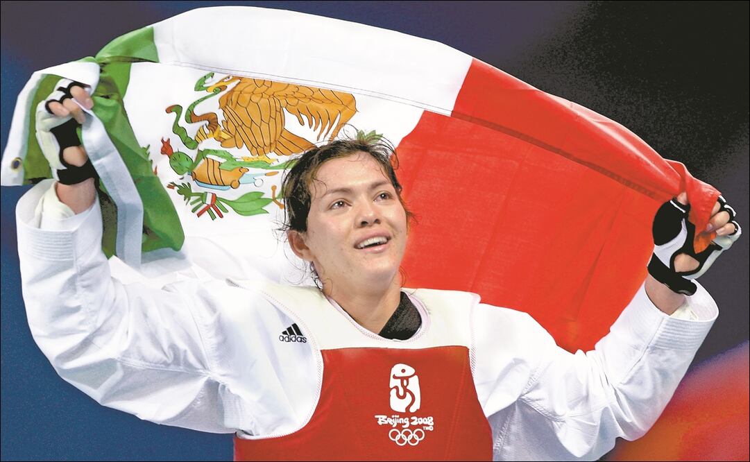 FOTO: ARCHIVO EL UNIVERSAL