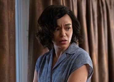 Qué ver este fin de semana: la película de terror de Netflix que no te dejará dormir, basada en hechos reales