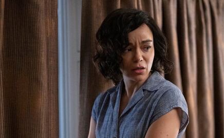 Qué ver este fin de semana: la película de terror de Netflix que no te dejará dormir, basada en hechos reales