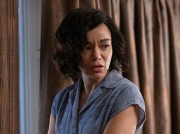 Qué ver este fin de semana: la película de terror de Netflix que no te dejará dormir, basada en hechos reales