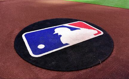 Aficionados demandan a Grandes Ligas por no reembolsar pago de boletos