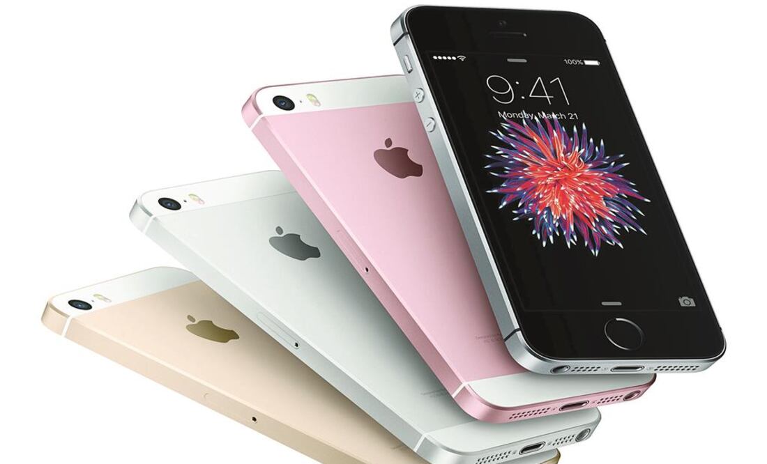 Varias vulnerabilidades del iPhone usadas por la CIA, solucionadas: Apple