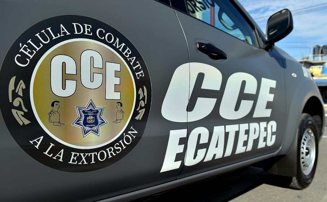 Vilchis Contreras destacó que recientemente se entregaron 200 armas cortas y largas, 200 becas para que elementos cursen la licenciatura en Seguridad Pública, 450 patrullas y motopatrullas, 450 radios de comunicación y uniformes. Foto: Especial