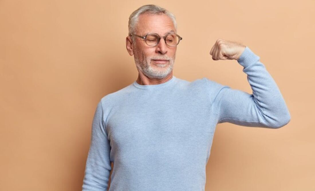 Ejercicio. Fuente: Freepik