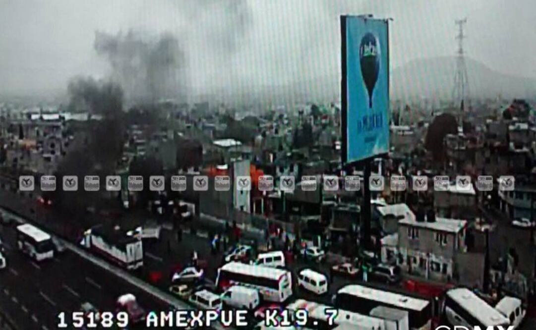 Tomada de @ciudad_segura