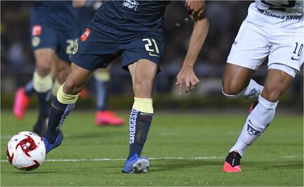 Torneo de pretemporada ya tiene el aval, este jueves se hace oficial