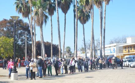 Nuevo León aligera restricciones a comercios y giros del entretenimiento por disminución de casos de Covid