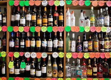 ¿Qué es el alcoholismo funcional? ¿Cómo saber si lo padeces?