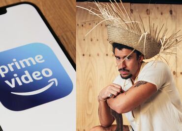 ¿Cuánto pagar en Prime Video para ver el concierto de Bad Bunny?