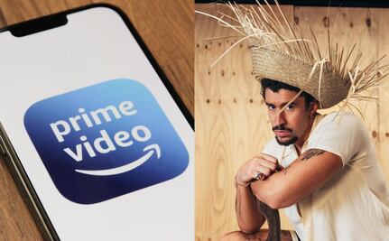 ¿Cuánto pagar en Prime Video para ver el concierto de Bad Bunny?