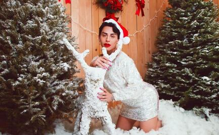 Kunno desata polémica tras declararse pansexual