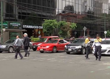 Gasolina Magna rompe barrera de 19 pesos por litro