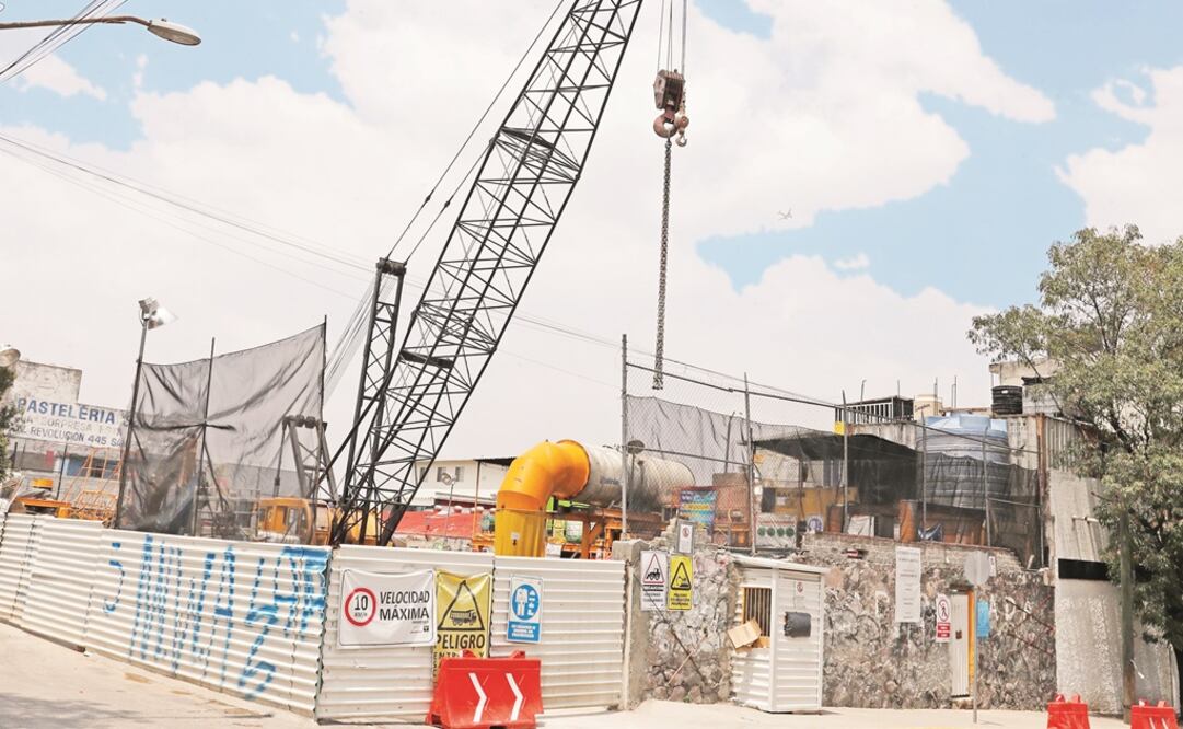 Fotografía: Archivo