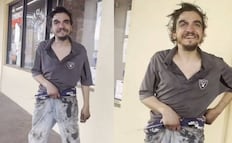 Tylor Chase, exestrella de Nickelodeon, estaría por ingresar a rehabilitación tras vivir momento de riesgo en hotel