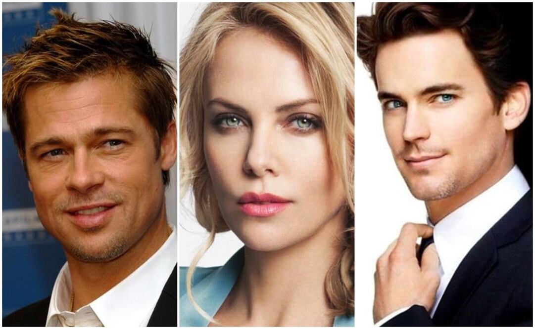 (FOTO: Archivo/EL UNIVERSAL)