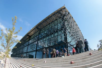 Desmienten amaños en el futbol mexicano