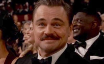 Los Oscar y el triunfo del América en los memes de la semana