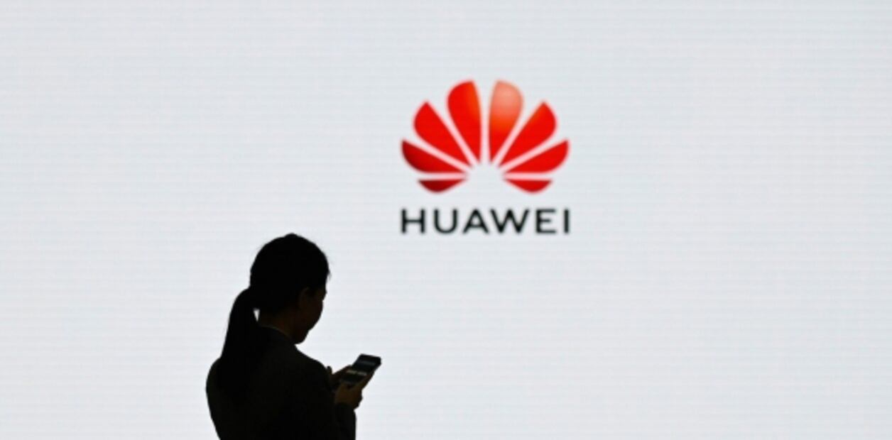 Huawei Mobile Services, una nueva era inteligente en LATAM