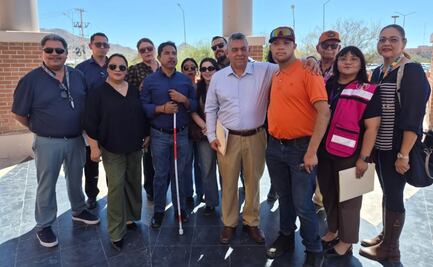 Fiscalía de Sonora inicia carpeta de investigación contra influencer, Samuel Obeso; se burló de personas con autismo 