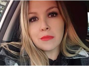 Localizan con vida a mujer desaparecida en Tula, Hidalgo; su camioneta fue encontrada calcinada horas antes