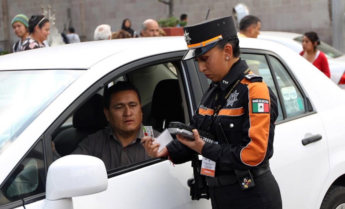 Foto: Archivo / El Universal