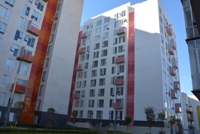 Gobierno de CDMX alista para finales de octubre la iniciativa de ley de rentas justas, razonables y asequibles