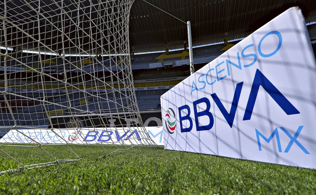En el Ascenso MX ganaban más que AMLO