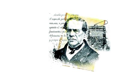 Ventanas abiertas II