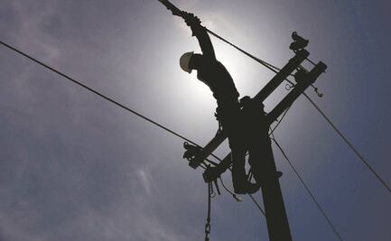 Desautoriza CFE reservas sobre apagón de diciembre