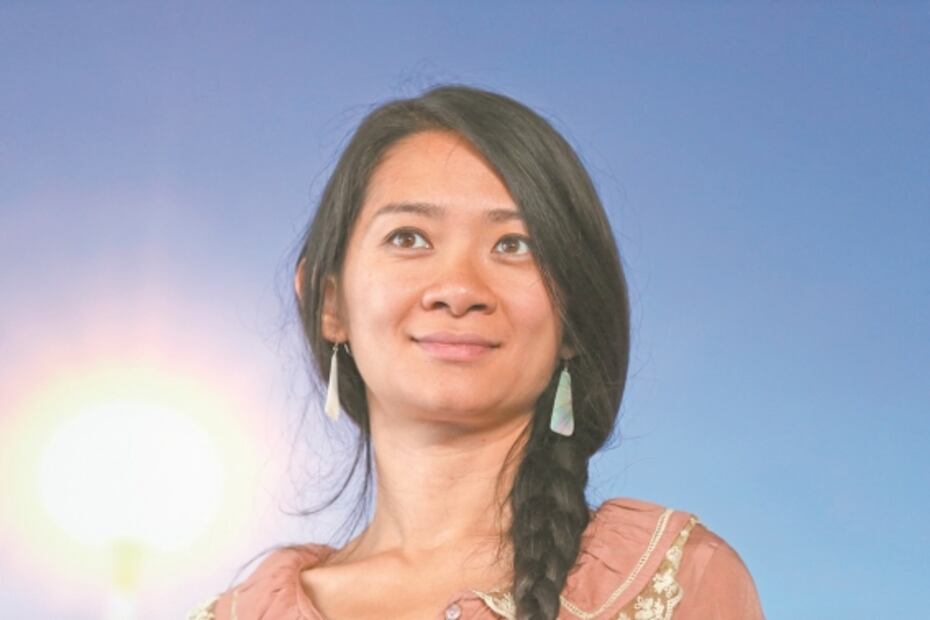 El Oscar sobrevive a la pandemia