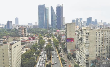 Por fin levantan contingencia ambiental