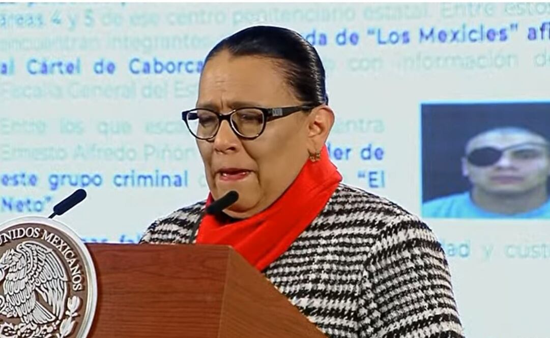 Foto: Captura de pantalla