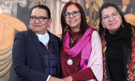 Secretarías de Educación y Seguridad buscan erradicar la violencia en las escuelas