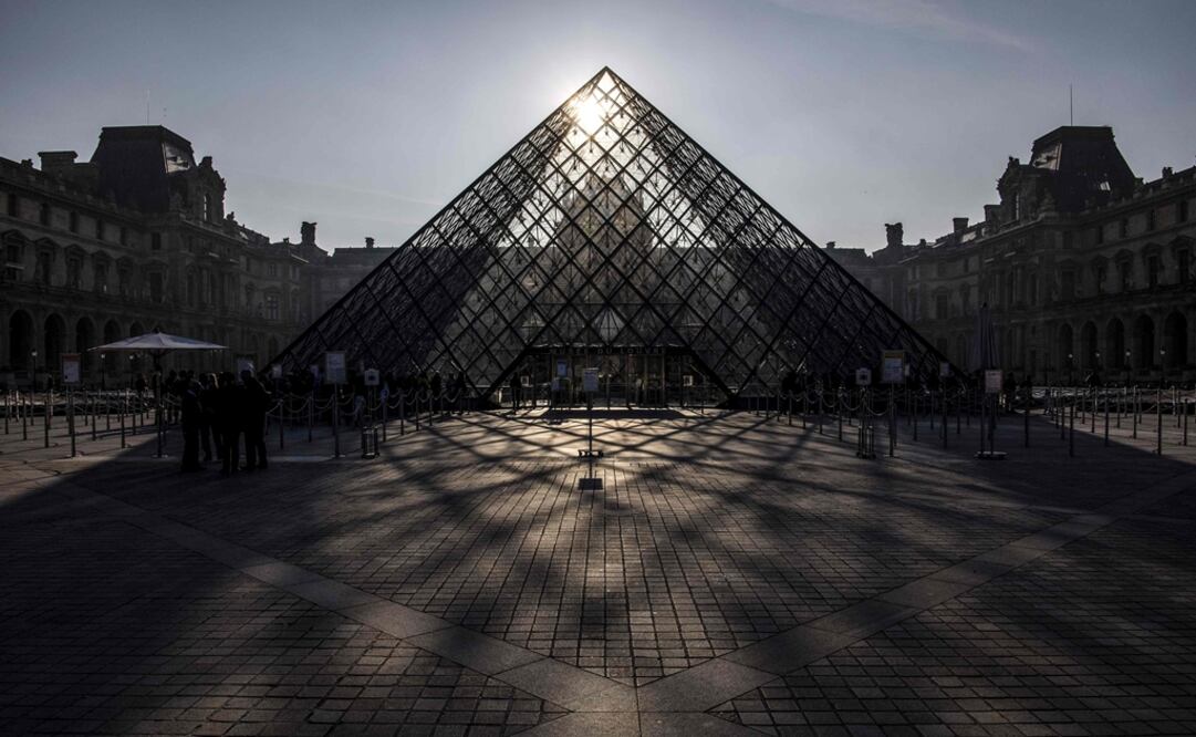 Foto: Christophe Archambault / AFP