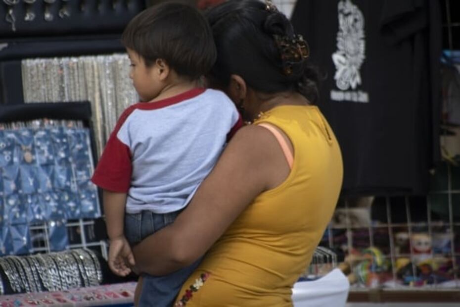 Los otros datos del III informe de AMLO