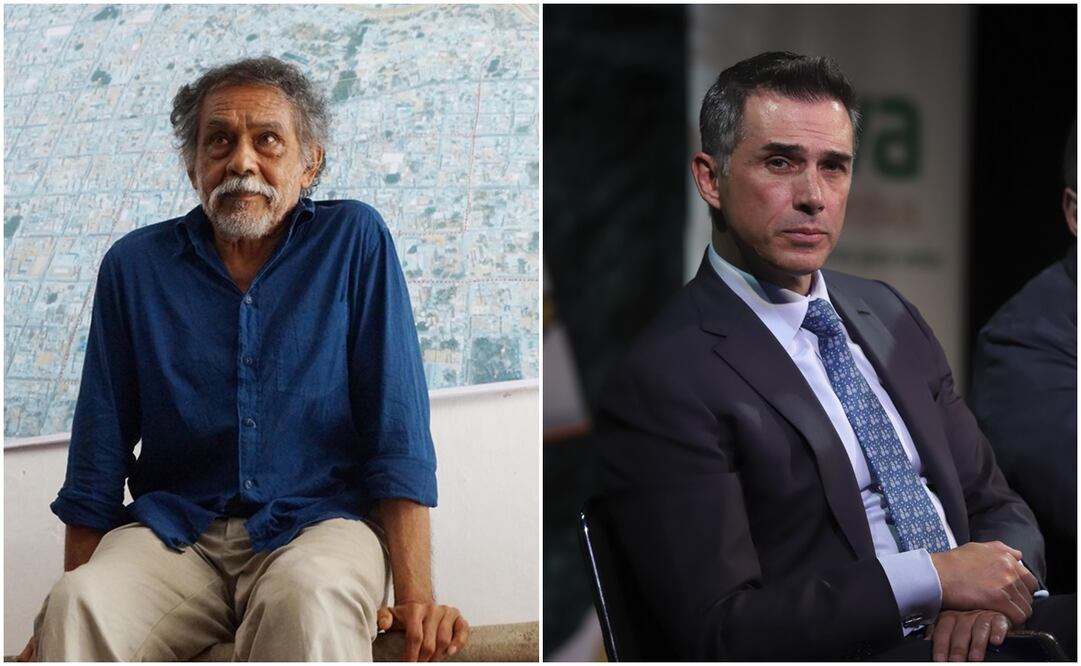 Foto: archivo El Universal