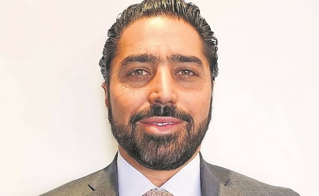 Rafael Zaga Saba, presidente entrante de la Canaintex.