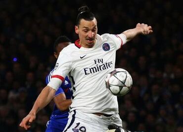 ¡La "cruzazulearon"!