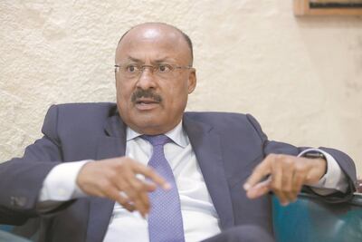 “Diputados le quedamos a deber a los mexicanos”: Rene Juárez