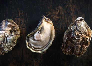 ¿Realmente existen comidas afrodisíacas que aumentan el deseo sexual?