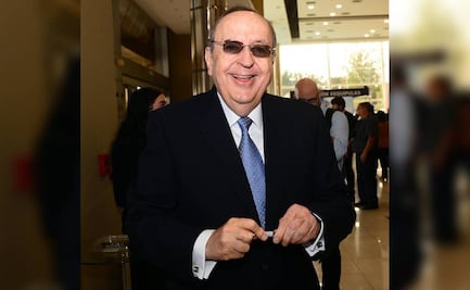 Expresidente de Costa Rica dice que Nicaragua y Venezuela son "peligros" para la democracia