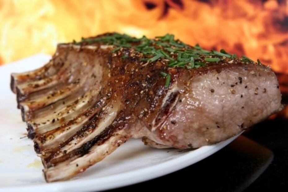 Restaurantes con menú especial para celebrar el Día del Padre