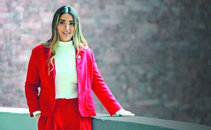 “Urge en el congreso acompañar a la mujer que sufre violencias”