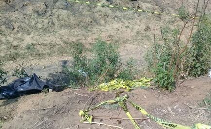 Detienen a presunta asesina de ex edil en Oaxaca