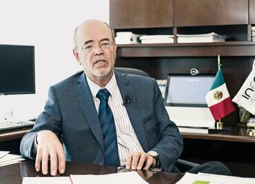 “En educación hay logros magros”